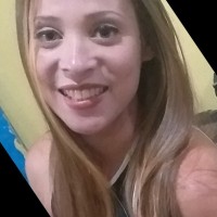 Mariani Santos Email