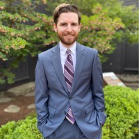 DALBAR, Inc. Employee Robert Keough's profile photo