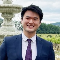 Sidney Tan Email & Phone Number