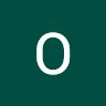 Omar Berrios's profile photo