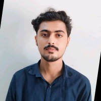 DevCastle Employee Arsalan Talib's profile photo