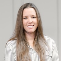 Cornerstone Mechanical Svc Inc Employee Megan Robison's profile photo