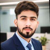 Adi G Email