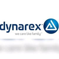 Dynarex Corporation Employee Ben Tenenbaum's profile photo