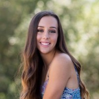 Pioneer Healthcare Services Employee Katie Coutts's profile photo