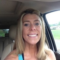 Michelle Dudley Email & Phone Number