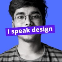 Mayur Jain Email