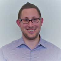 Daniel Janis Email & Phone Number