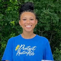 Project Transformation Washington DC Employee Journey Riggs's profile photo