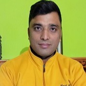 Prakash Pathak Email & Phone Number
