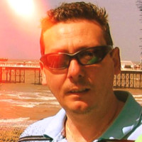 Bart Marien Email
