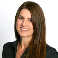 Natalie Dines Email & Phone Number