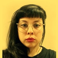 the LED project Employee Ana Pas's profile photo