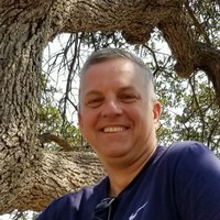 Oregon Institute of Technology Employee Alan Polaski's profile photo