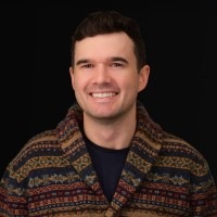 Jack Pelzer Email & Phone Number