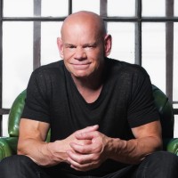Winn Claybaugh Email & Phone Number