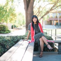 Aimee Kwon Email & Phone Number