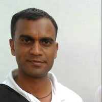Rajkumar Thakur Email