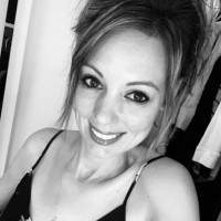 BAS Healthcare, Inc Employee Helena Thompson's profile photo