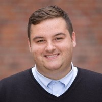 Joshua Perrine Email & Phone Number