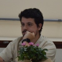 Solintel Employee Marcelo Guimarães's profile photo