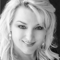 Sheryl Jackson