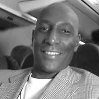 Clifford Mitchell Email & Phone Number