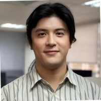 The Chinese University of Hong Kong Chorus Employee Kc Ching's profile photo