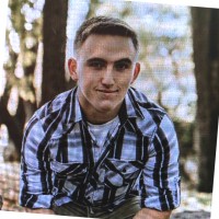 Iron Pony Motorsports Group, Inc. Employee Austin Light's profile photo