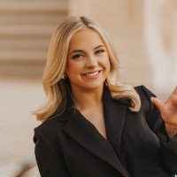 Versa Creative Employee Abby Bannon's profile photo