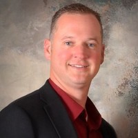 Fuquay, Inc Employee David Kallfelz's profile photo