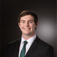 John Deere Employee Chaz Williams's profile photo