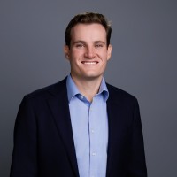 Cantor Fitzgerald Asset Management Employee Patrick Wallice's profile photo