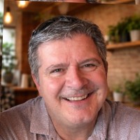 Joe Marks Email & Phone Number