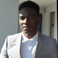 Divin Lolekonda's profile photo