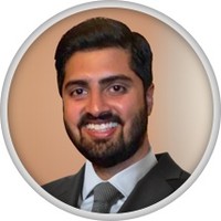 Google Employee Abhi Y.'s profile photo