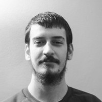 TARA interactive Employee Caciulita Daniel's profile photo