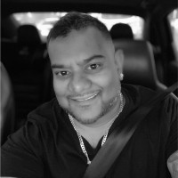 Sterling Rivers Inc Employee Nicholas Ali's profile photo