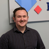 Austin Norby Email & Phone Number