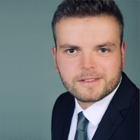 eos.uptrade Employee Frank Anderssohn's profile photo