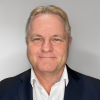 Madison Marcus Employee Michael Mantei's profile photo