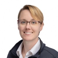 Sarah Walker Email