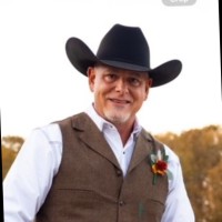 James Albi Email & Phone Number