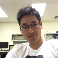 Ming Han Email & Phone Number