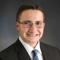 Daniel Shade Email & Phone Number