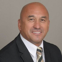 Taylor International Corp. Employee Victor Tinoco's profile photo