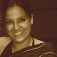Neha Chawla Email