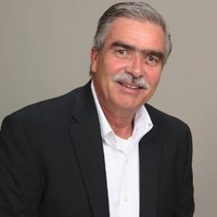 Bay State Sewage Disposal Employee Robert George's profile photo