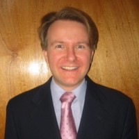 Brook Employee Anatole Menon-Johansson's profile photo