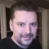 Bart de Vos Email